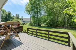120 Stone Ridge Rd, Franklin, MA 02038 - Photo 33
