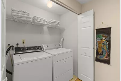 120 Stone Ridge Road #120, Franklin, MA 02038 - Photo 25