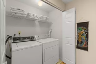 120 Stone Ridge Rd, Franklin, MA 02038 - Photo 25