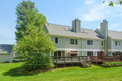 120 Stone Ridge Road #120, Franklin, MA 02038 - Photo 31