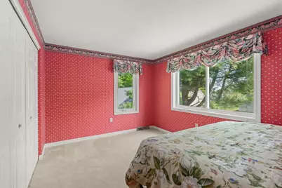 120 Stone Ridge Road #120, Franklin, MA 02038 - Photo 21