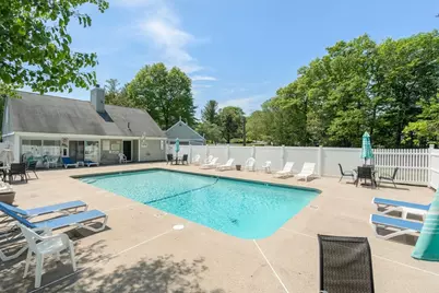 120 Stone Ridge Road #120, Franklin, MA 02038 - Photo 37
