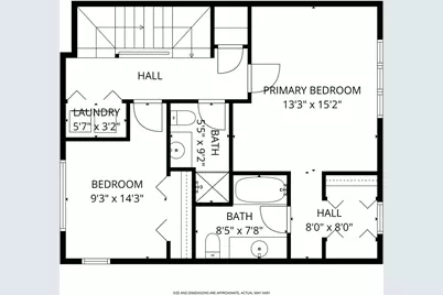 120 Stone Ridge Road #120, Franklin, MA 02038 - Photo 39
