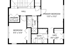 120 Stone Ridge Rd, Franklin, MA 02038 - Photo 39