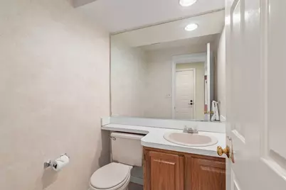 120 Stone Ridge Road #120, Franklin, MA 02038 - Photo 15