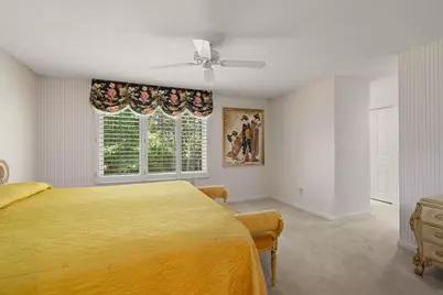 120 Stone Ridge Road #120, Franklin, MA 02038 - Photo 17