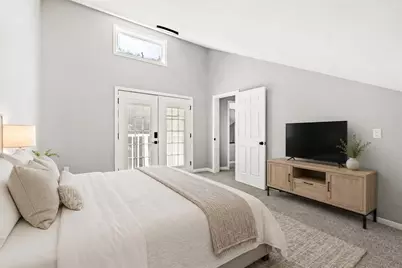 185 Ash, West Newbury, MA 01985 - Photo 19