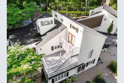 185 Ash, West Newbury, MA 01985 - Photo 29