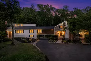 185 Ash, West Newbury, MA 01985 - Photo 1