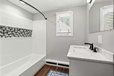 185 Ash, West Newbury, MA 01985 - Photo 21