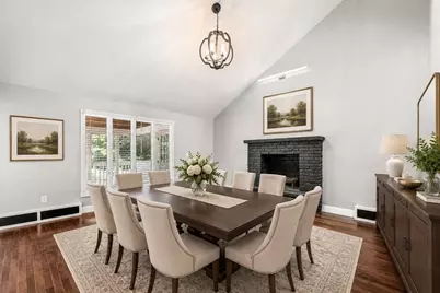 185 Ash, West Newbury, MA 01985 - Photo 11