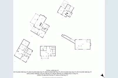 185 Ash, West Newbury, MA 01985 - Photo 35