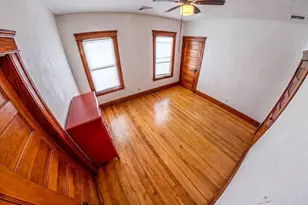 49 Granite St, Worcester, MA 01604 - Photo 13