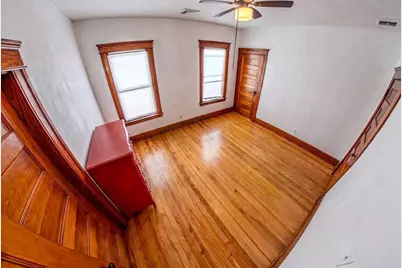 49 Granite St, Worcester, MA 01604 - Photo 13