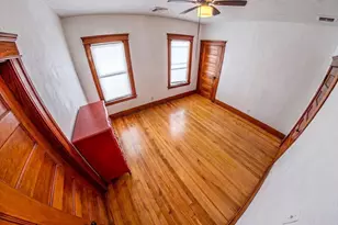 49 Granite St, Worcester, MA 01604 - Photo 13