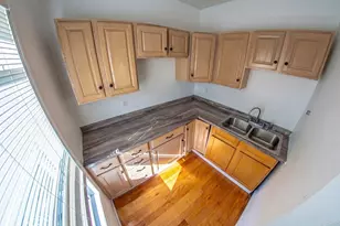 49 Granite St, Worcester, MA 01604 - Photo 7