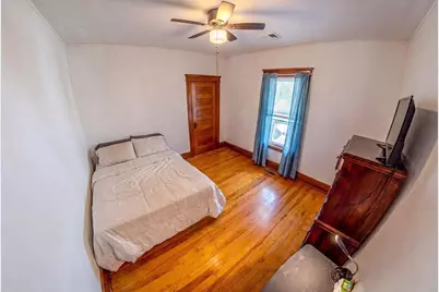 49 Granite St, Worcester, MA 01604 - Photo 11