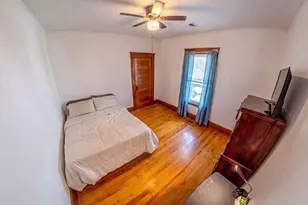 49 Granite St, Worcester, MA 01604 - Photo 11