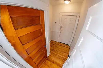49 Granite St, Worcester, MA 01604 - Photo 17