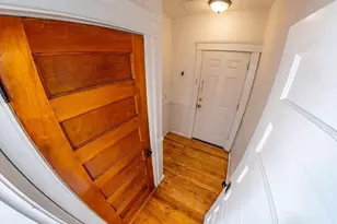 49 Granite St, Worcester, MA 01604 - Photo 17