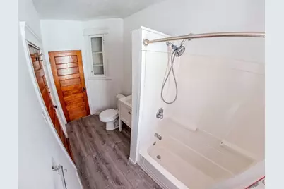 49 Granite St, Worcester, MA 01604 - Photo 15