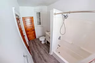 49 Granite St, Worcester, MA 01604 - Photo 15