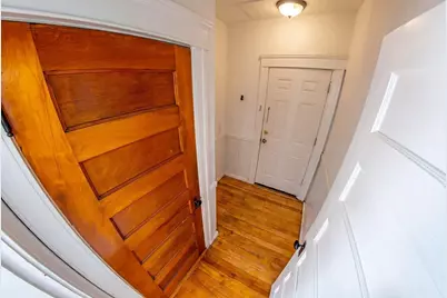 49 Granite St, Worcester, MA 01604 - Photo 17
