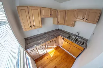 49 Granite St, Worcester, MA 01604 - Photo 7