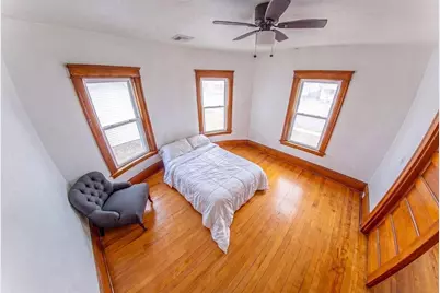 49 Granite St, Worcester, MA 01604 - Photo 9