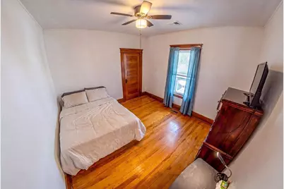 49 Granite St, Worcester, MA 01604 - Photo 11