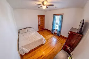 49 Granite St, Worcester, MA 01604 - Photo 11
