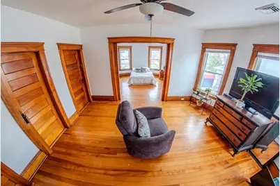 49 Granite St, Worcester, MA 01604 - Photo 3