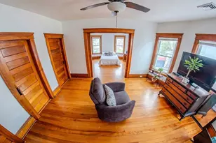 49 Granite St, Worcester, MA 01604 - Photo 3