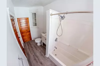 49 Granite St, Worcester, MA 01604 - Photo 15