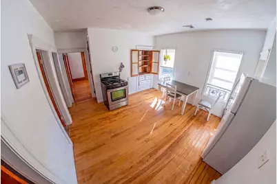 49 Granite St, Worcester, MA 01604 - Photo 5