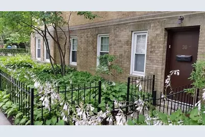 38 Marshal St #1, Brookline, MA 02446 - Photo 3