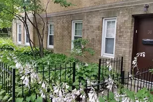 38 Marshal St, Brookline, MA 02446 - Photo 3