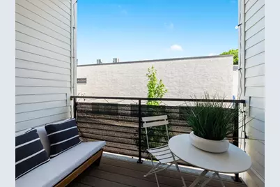 531 Main St #1002, Reading, MA 01867 - Photo 33