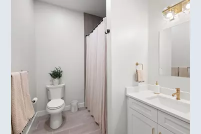 531 Main St #1002, Reading, MA 01867 - Photo 21