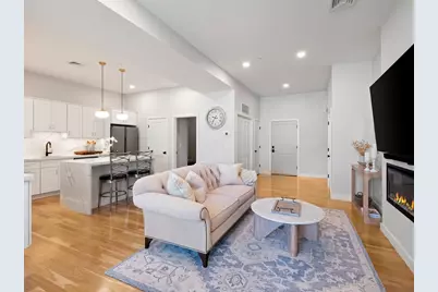 531 Main St #1002, Reading, MA 01867 - Photo 13