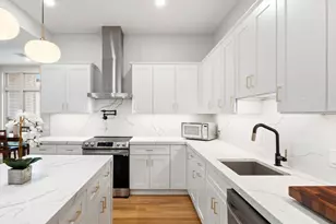 531 Main St, Reading, MA 01867 - Photo 3