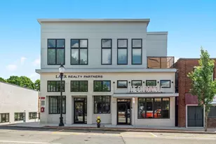 531 Main St, Reading, MA 01867 - Photo 9