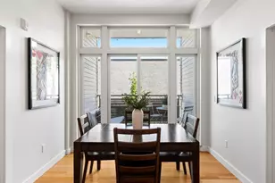 531 Main St, Reading, MA 01867 - Photo 5
