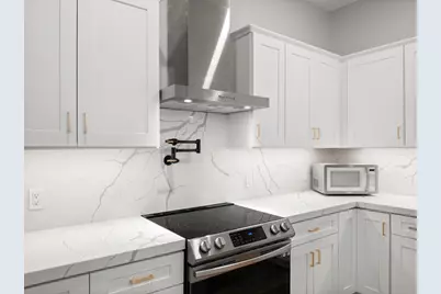 531 Main St #1002, Reading, MA 01867 - Photo 17