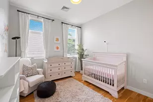 531 Main St, Reading, MA 01867 - Photo 31