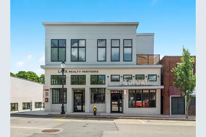 531 Main St #1002, Reading, MA 01867 - Photo 1