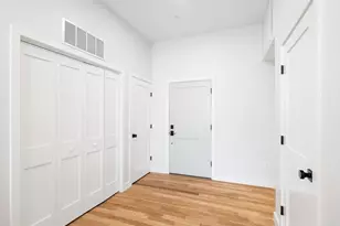 531 Main St, Reading, MA 01867 - Photo 15