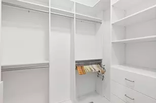 531 Main St, Reading, MA 01867 - Photo 29