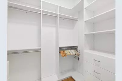 531 Main St #1002, Reading, MA 01867 - Photo 27
