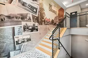 531 Main St, Reading, MA 01867 - Photo 11